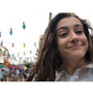 Meet your Posher, Bella